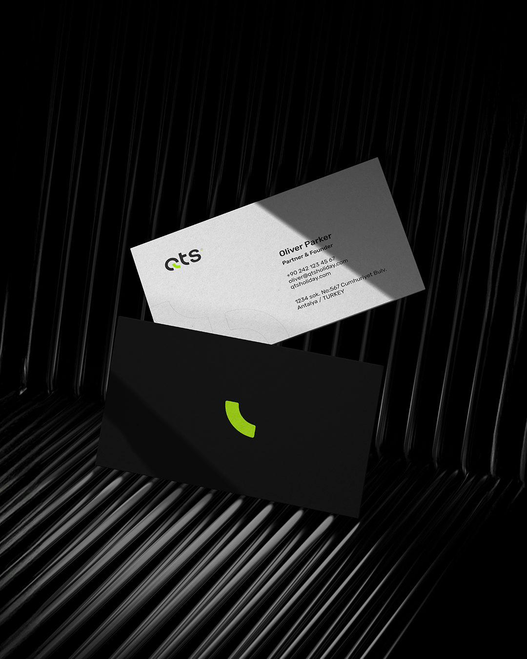 qts-project-businesscard