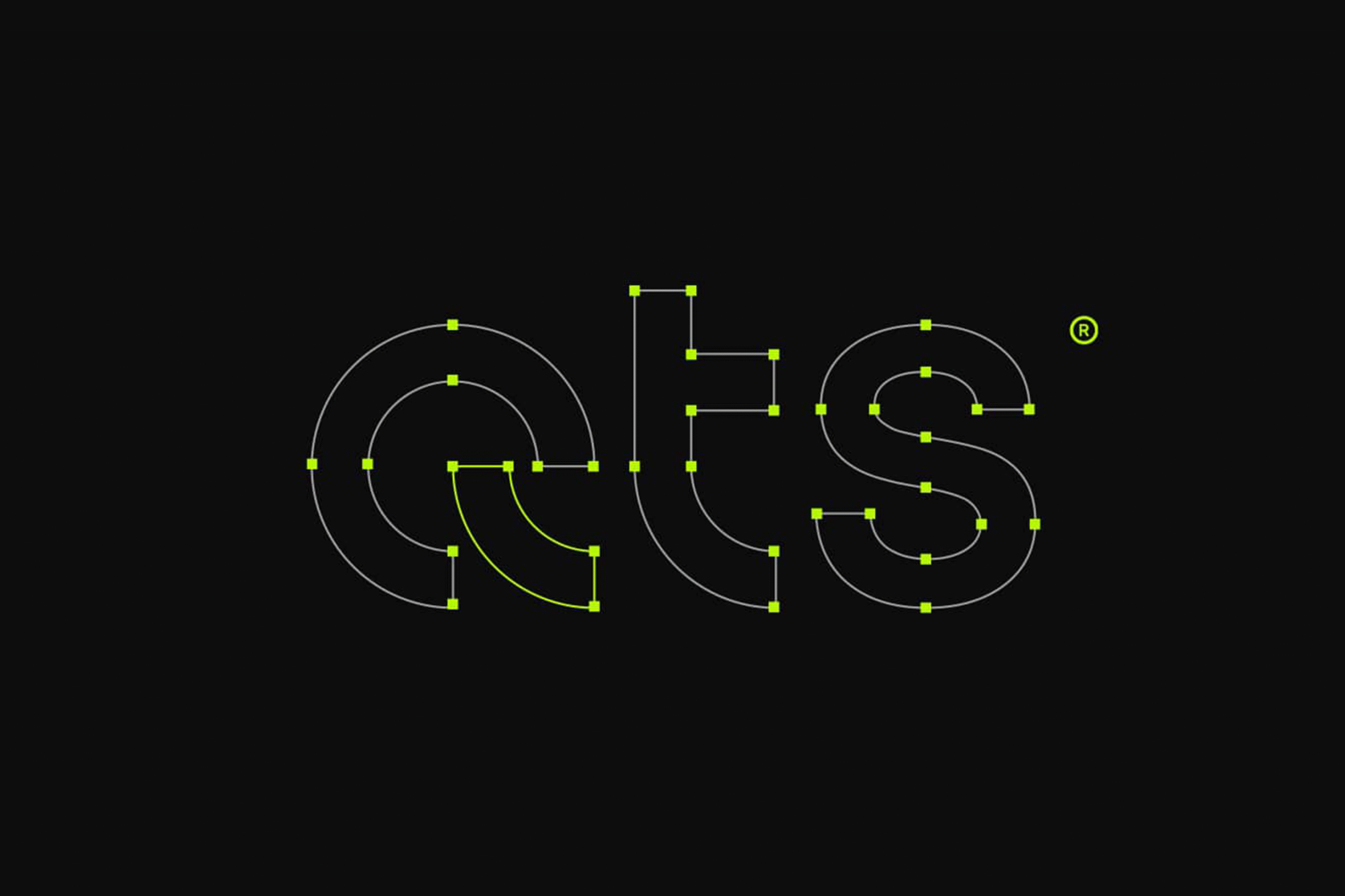 qts-project-outline-grid