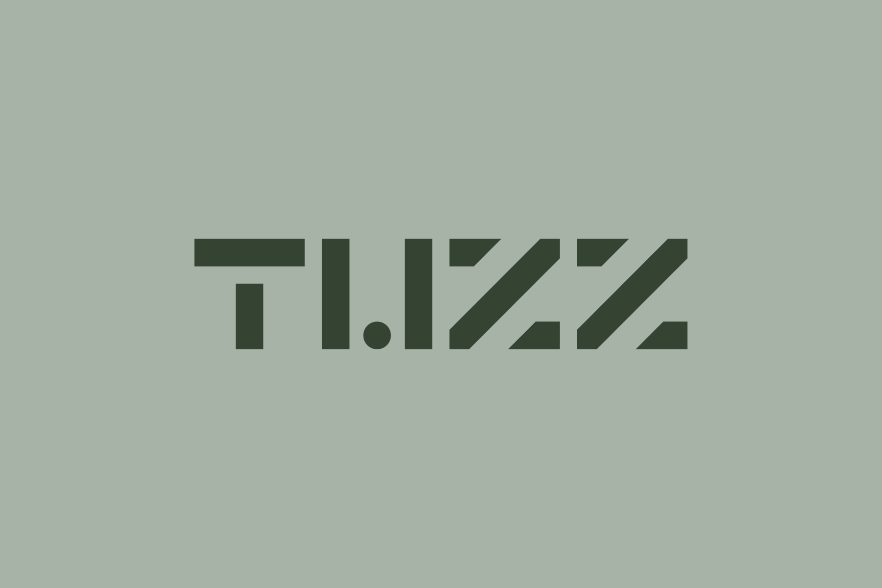 tuzz-project-logo