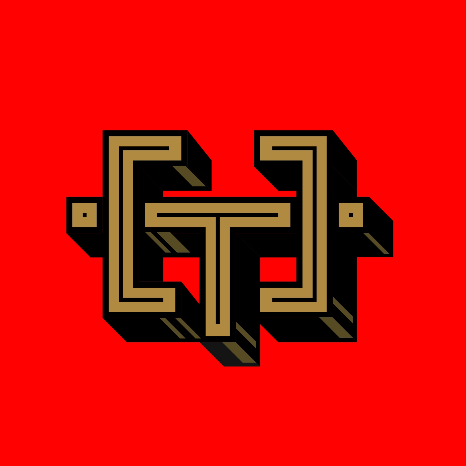 CTC-logo-color-red