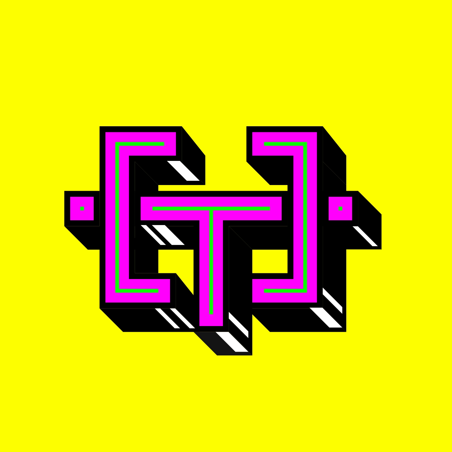 CTC-logo-color-yellow