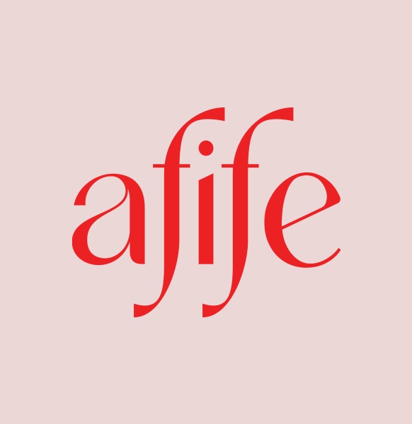 Afife