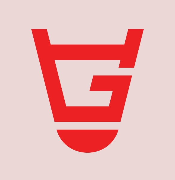Gemmy