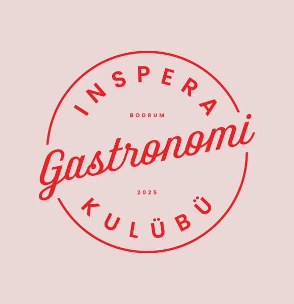 Inspera Gastronomi Kulubu