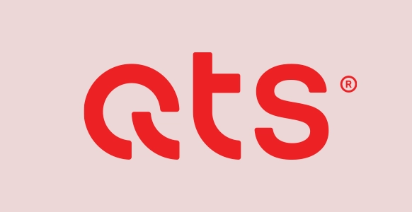 QTS Holiday