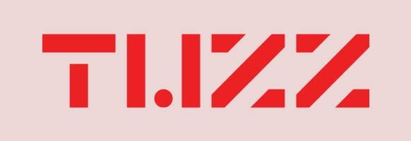Tuzz