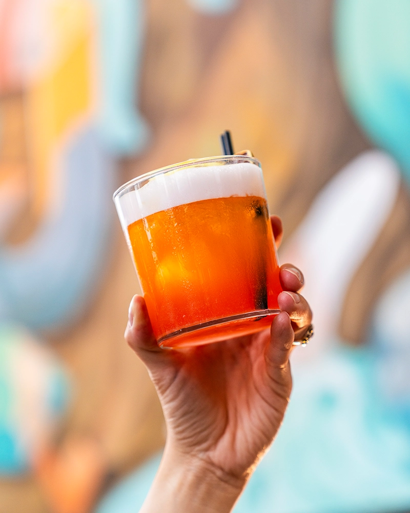 voyn-cocktail-image