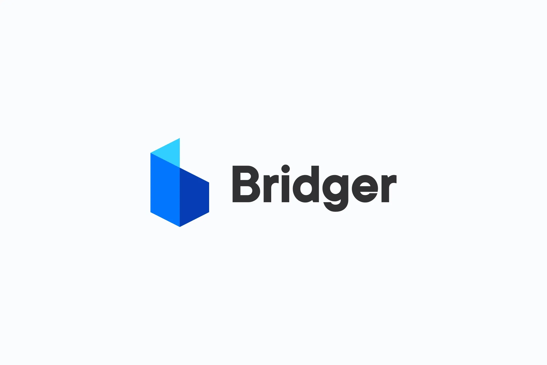 bridger-brand-logo-LightBG