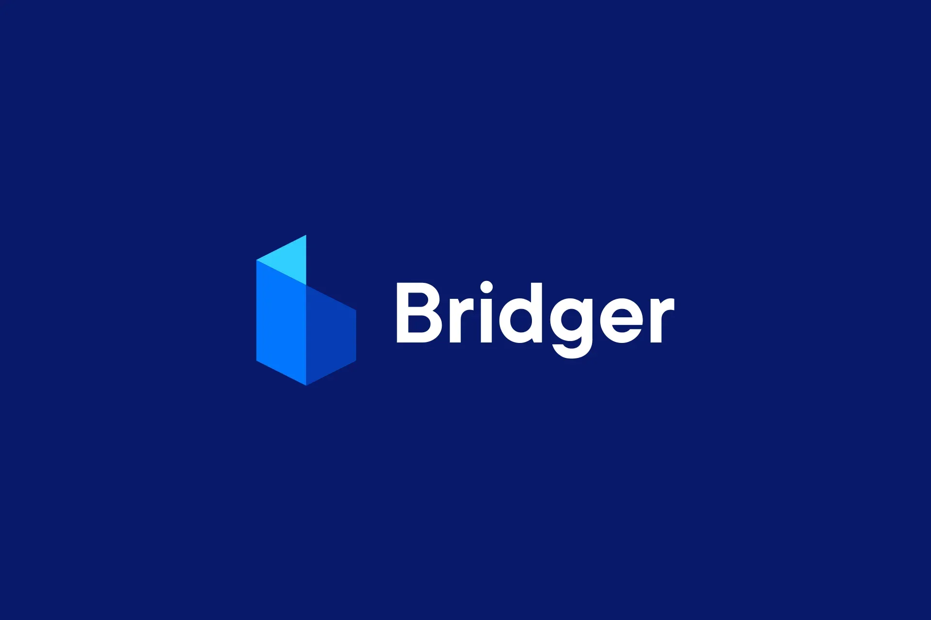 bridger-brand-logo-blueBG