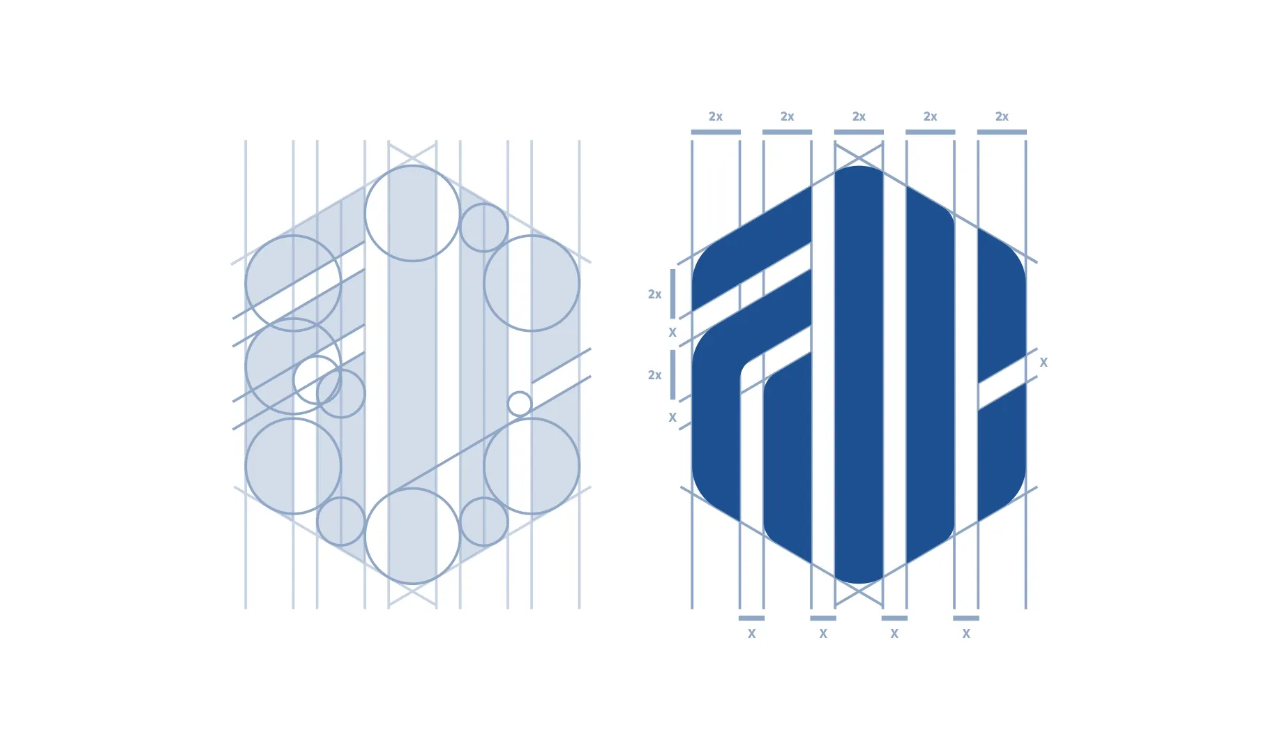 fdc-yachts-brand-symbol-construction