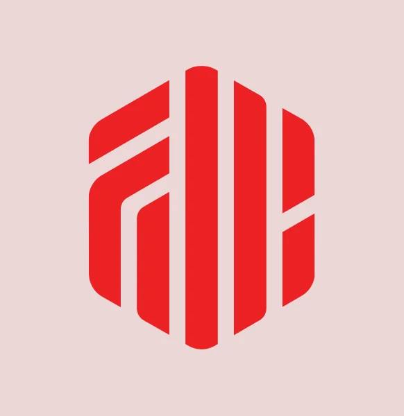 FDC
