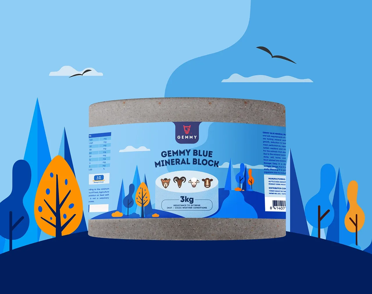 gemmy-blue-mineral-block-3KG-mockup