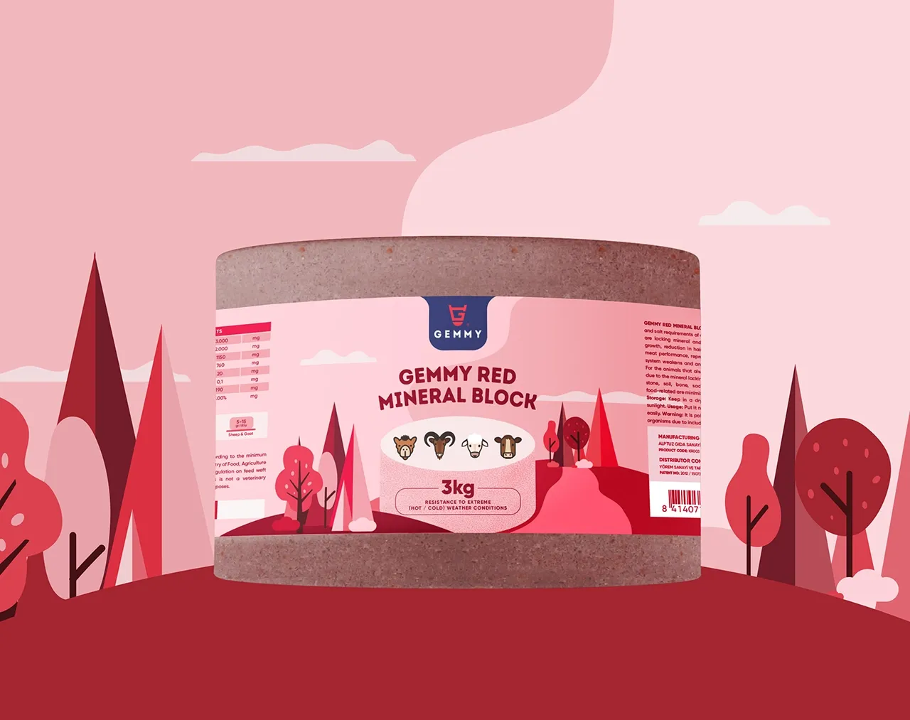 gemmy-red-mineral-block-3KG-mockup-02