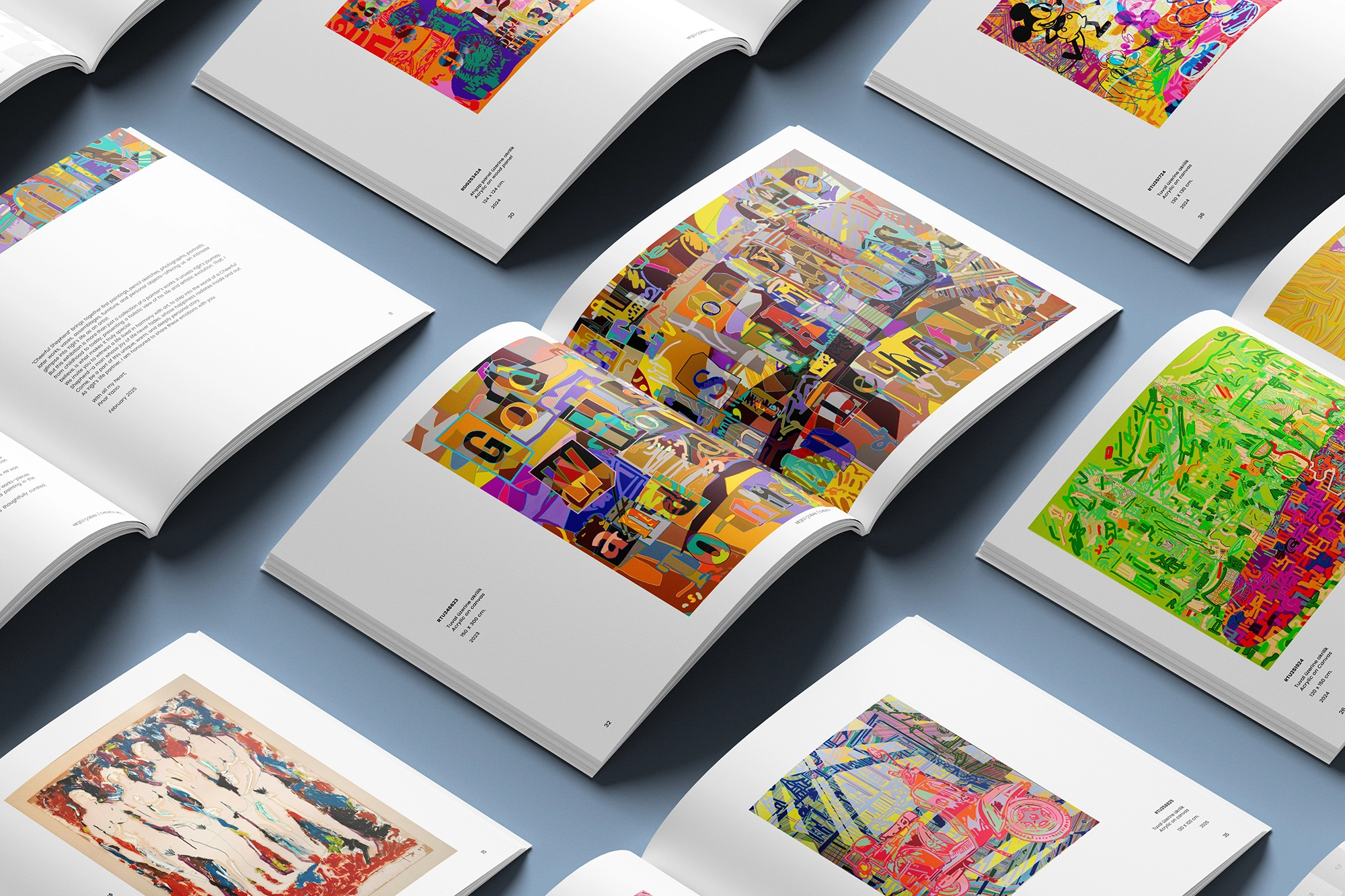 neseli-coban-exhibition-brochure-02