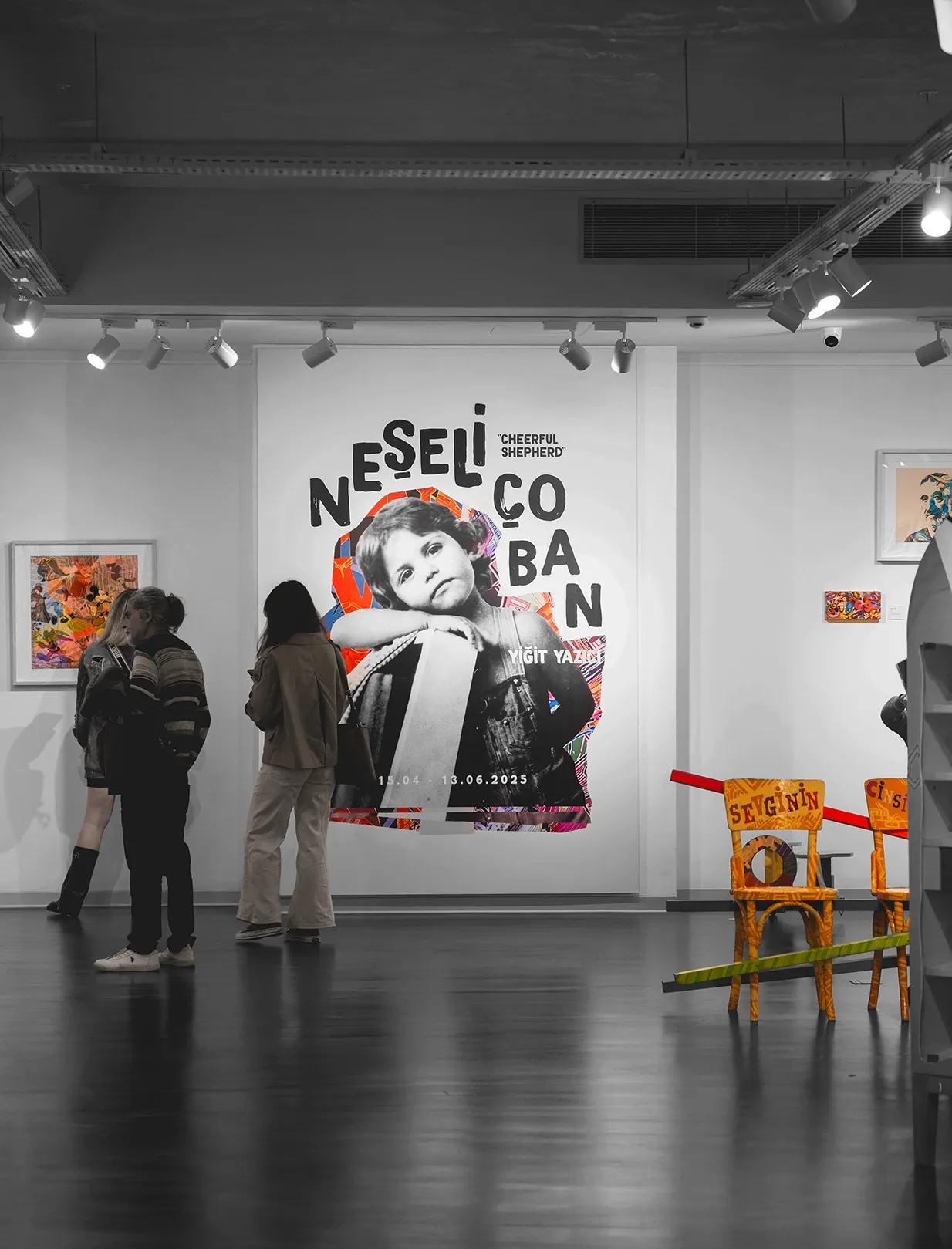 neseli-coban-exhibition-poster