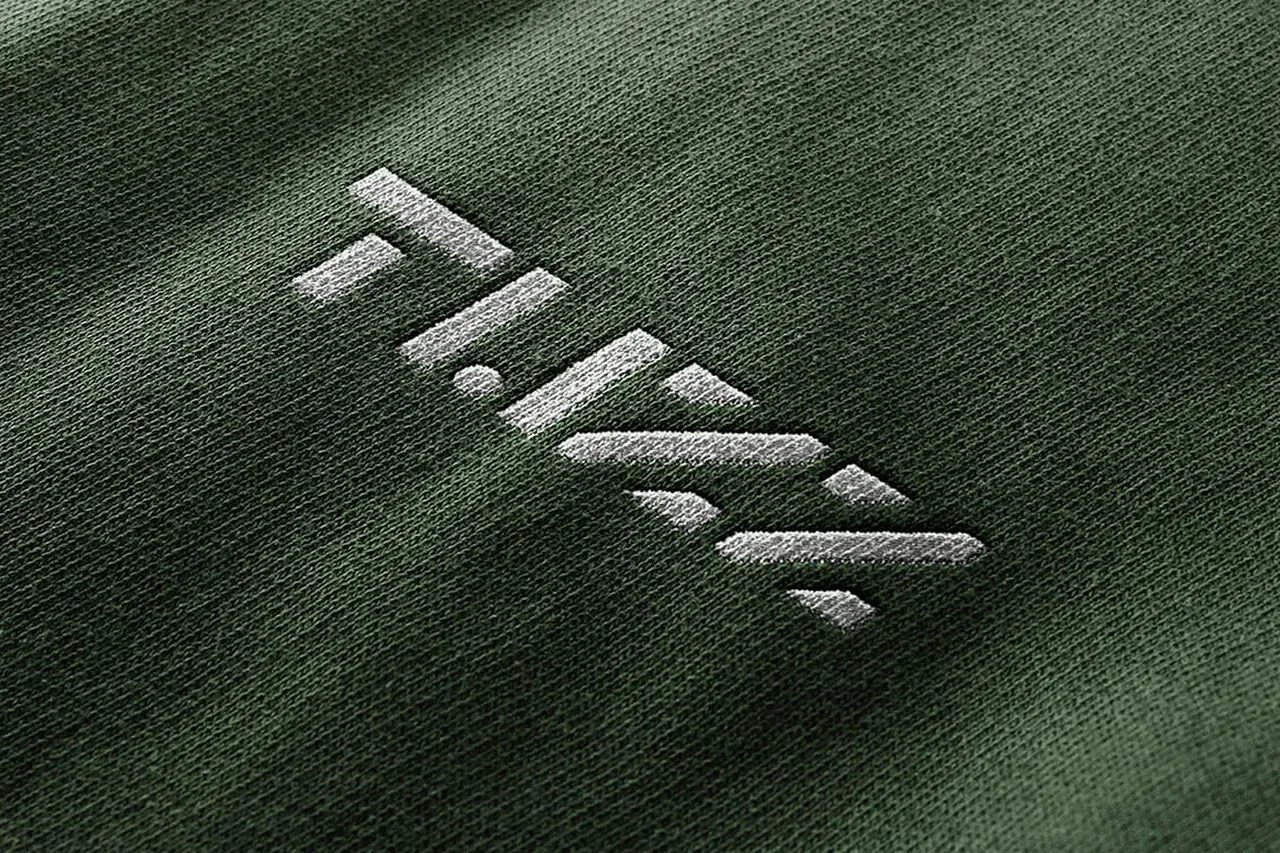 tuzz-brand-logo-mockup