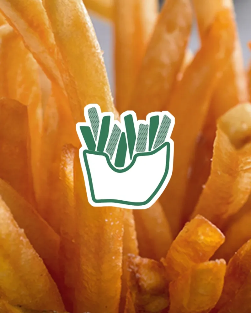 voyn-brand-identity-potato-concept