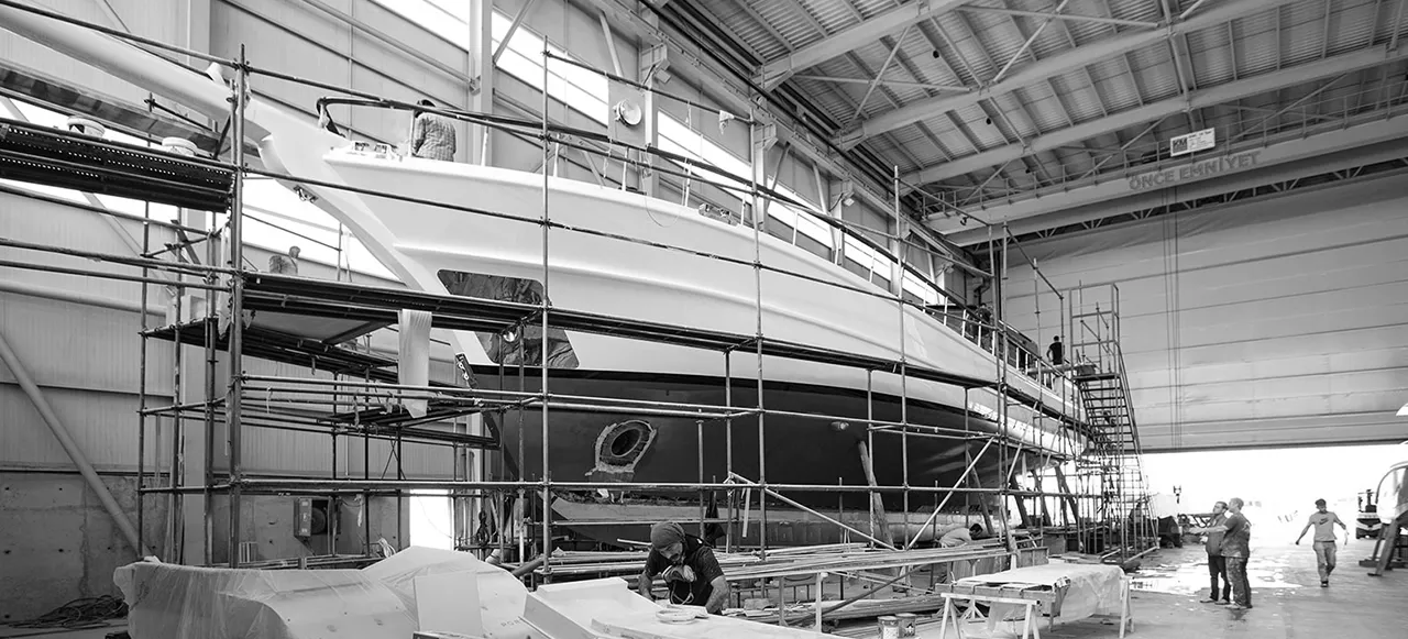 fdc-yachts-refit-scene