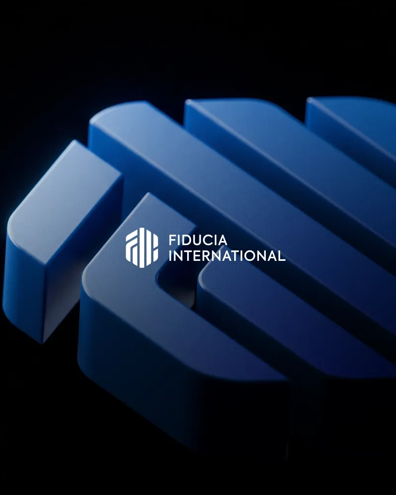 fdc-yachts-branding-3D-logo