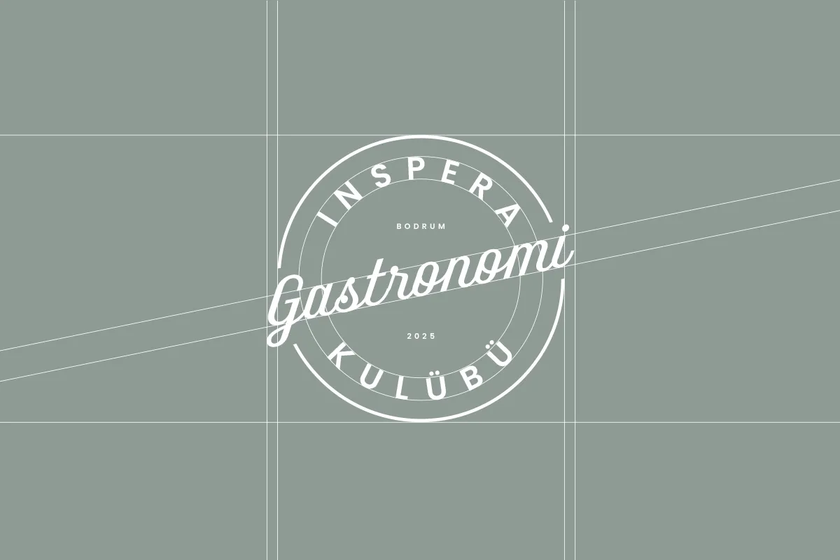 inspera-gastronomi-kulubu-brand-logo-grid-03