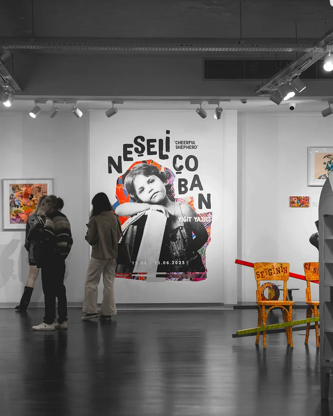 neseli-coban-exhibition-poster-02