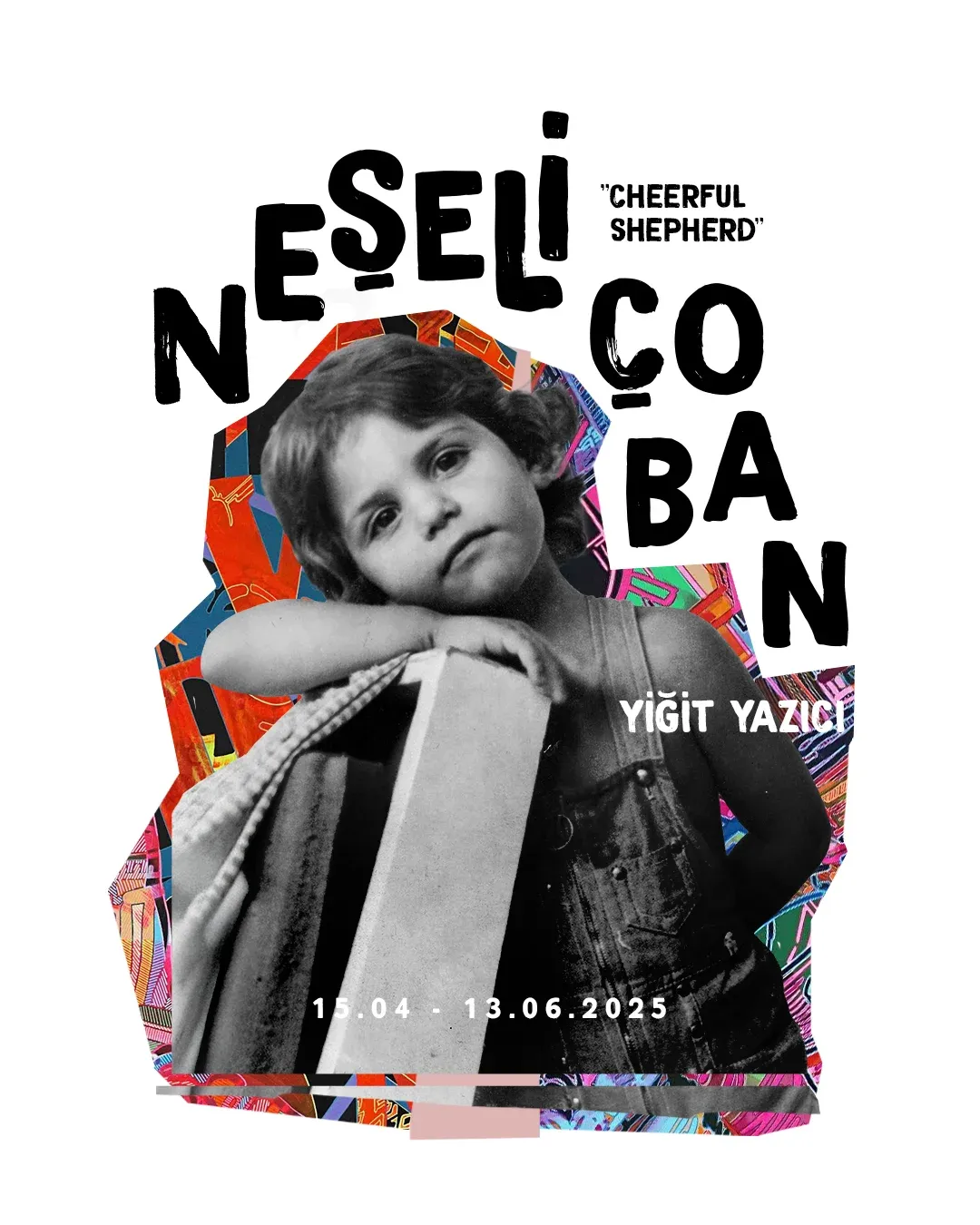 neseli-coban-exhibition-visual